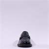 Paul Green Classic Penny Loafer - High Shine Black